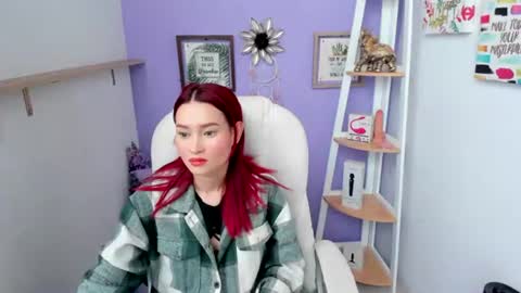 naomy online show from July 15, 2026, 7:41 pm