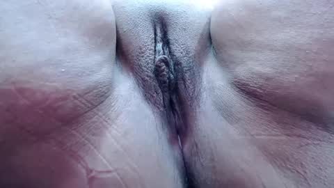  Bulma Heidi online show from December 24, 2024, 4:19 pm