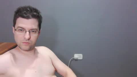 nappadel85 online show from January 9, 2026, 2:25 am