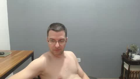 nappadel85 online show from April 29, 2026, 1:43 am