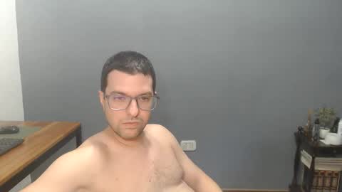 nappadel85 online show from May 22, 2026, 1:57 am