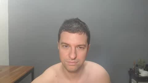 nappadel85 online show from May 26, 2026, 1:12 am