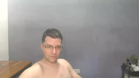 nappadel85 online show from July 15, 2026, 12:38 am