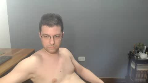 nappadel85 online show from July 30, 2026, 3:27 am