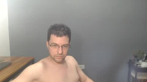 nappadel85 online show from August 2, 2026, 11:36 pm