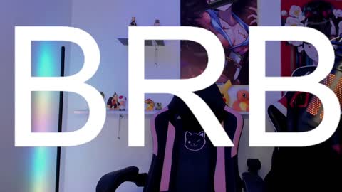 sebastian online show from December 30, 2024, 9:37 am