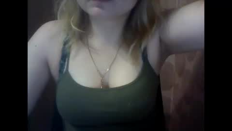 Snapshot of narcisjill chatting on December 7, 2024, 5:20 pm NarcisJill online show from December 7, 2024, 5:20 pm