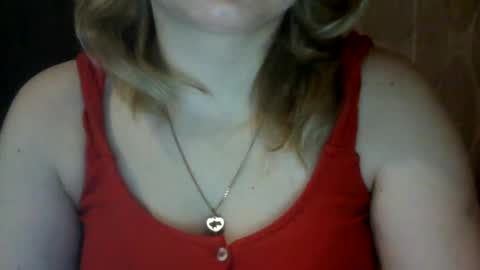 Snapshot of narcisjill chatting on December 10, 2024, 6:22 am NarcisJill online show from December 10, 2024, 6:22 am