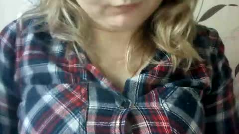 Snapshot of narcisjill chatting on December 12, 2024, 12:22 pm NarcisJill online show from December 12, 2024, 12:22 pm