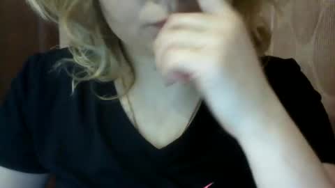 Snapshot of narcisjill chatting on December 16, 2024, 11:12 am NarcisJill online show from December 16, 2024, 11:12 am