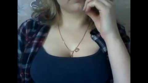 Snapshot of narcisjill chatting on December 17, 2024, 12:43 pm NarcisJill online show from December 17, 2024, 12:43 pm