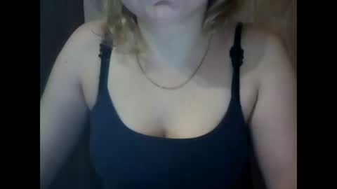 Snapshot of narcisjill chatting on December 17, 2024, 4:53 pm NarcisJill online show from December 17, 2024, 4:53 pm