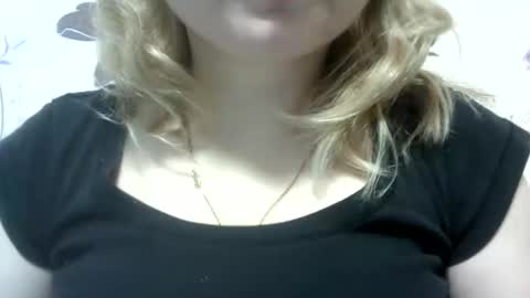 Snapshot of narcisjill chatting on December 19, 2024, 11:07 am NarcisJill online show from December 19, 2024, 11:07 am