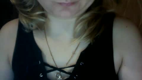 Snapshot of narcisjill chatting on December 20, 2024, 6:08 am NarcisJill online show from December 20, 2024, 6:08 am