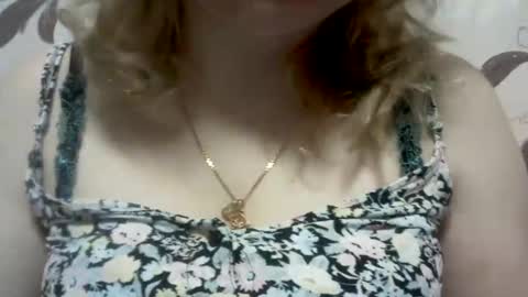 Snapshot of narcisjill chatting on December 29, 2024, 2:00 pm NarcisJill online show from December 29, 2024, 2:00 pm