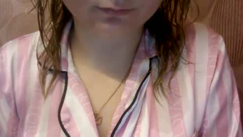 Snapshot of narcisjill chatting on January 3, 2025, 5:53 pm NarcisJill online show from January 3, 2025, 5:53 pm