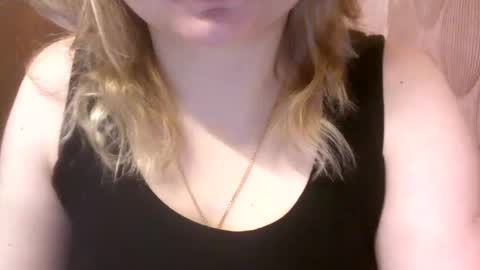 Snapshot of narcisjill chatting on January 4, 2025, 5:47 pm NarcisJill online show from January 4, 2025, 5:47 pm