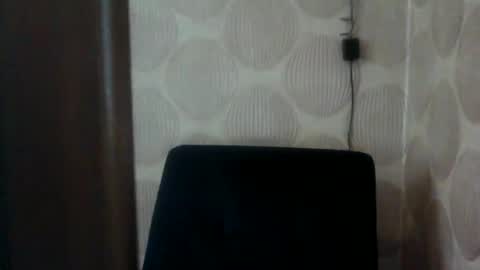 Snapshot of narcisjill chatting on January 14, 2025, 11:31 am NarcisJill online show from January 14, 2025, 11:31 am