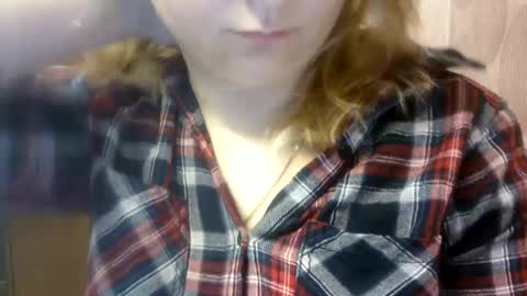 Snapshot of narcisjill chatting on January 15, 2025, 12:36 pm NarcisJill online show from January 15, 2025, 12:36 pm