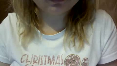 Snapshot of narcisjill chatting on January 17, 2025, 7:41 am NarcisJill online show from January 17, 2025, 7:41 am