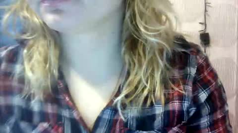 Snapshot of narcisjill chatting on January 19, 2025, 7:25 am NarcisJill online show from January 19, 2025, 7:25 am