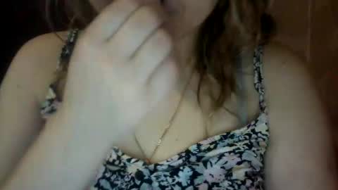 Snapshot of narcisjill chatting on January 20, 2025, 7:04 am NarcisJill online show from January 20, 2025, 7:04 am