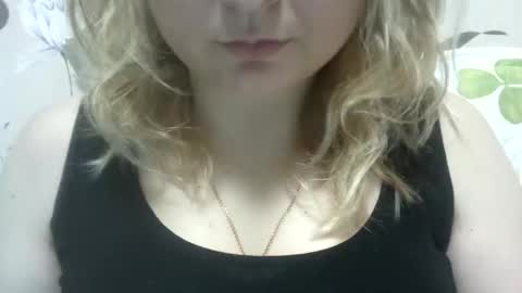 Snapshot of narcisjill chatting on January 20, 2025, 1:21 pm NarcisJill online show from January 20, 2025, 1:21 pm