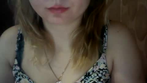 Snapshot of narcisjill chatting on January 21, 2025, 7:26 am NarcisJill online show from January 21, 2025, 7:26 am