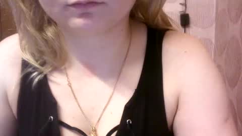 Snapshot of narcisjill chatting on January 21, 2025, 3:43 pm NarcisJill online show from January 21, 2025, 3:43 pm