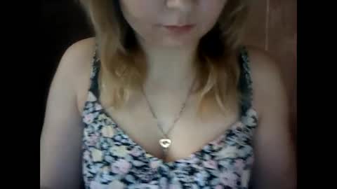 Snapshot of narcisjill chatting on January 23, 2025, 8:04 am NarcisJill online show from January 23, 2025, 8:04 am