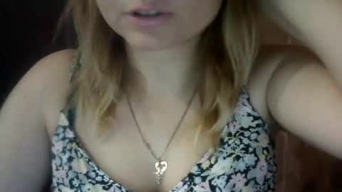 Snapshot of narcisjill chatting on January 23, 2025, 11:26 am NarcisJill online show from January 23, 2025, 11:26 am