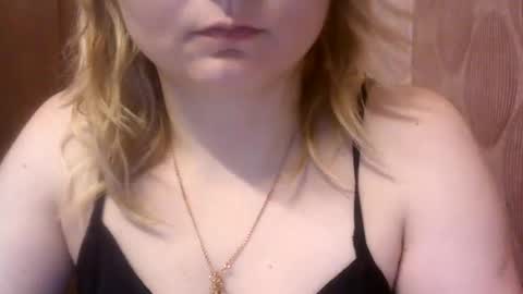 Snapshot of narcisjill chatting on January 24, 2025, 1:03 pm NarcisJill online show from January 24, 2025, 1:03 pm