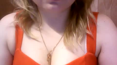 Snapshot of narcisjill chatting on January 24, 2025, 5:21 pm NarcisJill online show from January 24, 2025, 5:21 pm