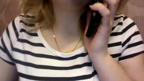 Snapshot of narcisjill chatting on January 25, 2025, 11:44 am NarcisJill online show from January 25, 2025, 11:44 am