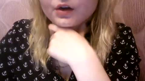 Snapshot of narcisjill chatting on January 26, 2025, 4:30 pm NarcisJill online show from January 26, 2025, 4:30 pm