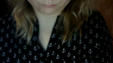 Snapshot of narcisjill chatting on January 29, 2025, 6:22 am NarcisJill online show from January 29, 2025, 6:22 am