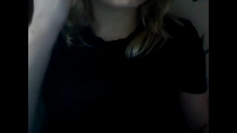 Snapshot of narcisjill chatting on February 1, 2025, 12:47 pm NarcisJill online show from February 1, 2025, 12:47 pm