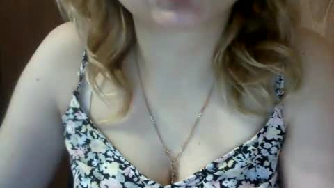 Snapshot of narcisjill chatting on February 3, 2025, 6:24 am NarcisJill online show from February 3, 2025, 6:24 am