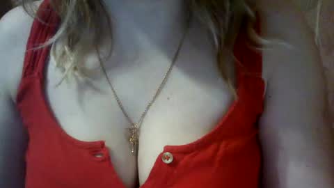 Snapshot of narcisjill chatting on February 7, 2025, 5:10 am NarcisJill online show from February 7, 2025, 5:10 am