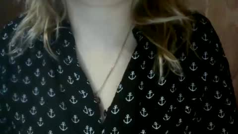 Snapshot of narcisjill chatting on February 12, 2025, 10:26 pm NarcisJill online show from February 12, 2025, 10:26 pm