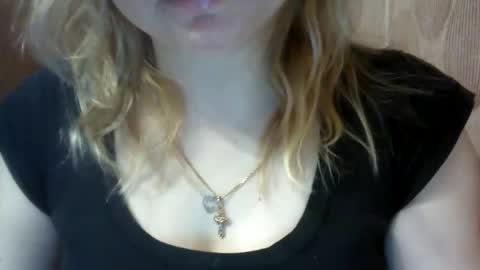 Snapshot of narcisjill chatting on February 15, 2025, 3:17 pm NarcisJill online show from February 15, 2025, 3:17 pm