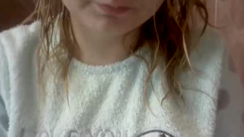 Snapshot of narcisjill chatting on February 20, 2025, 10:48 am NarcisJill online show from February 20, 2025, 10:48 am