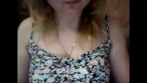 Snapshot of narcisjill chatting on March 4, 2025, 5:13 pm NarcisJill online show from March 4, 2025, 5:13 pm