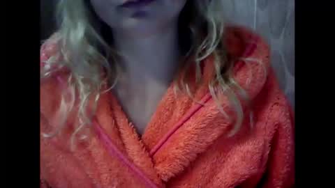 Snapshot of narcisjill chatting on September 23, 2025, 8:34 pm NarcisJill online show from September 23, 2025, 8:34 pm