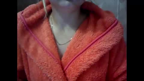 Snapshot of narcisjill chatting on October 14, 2025, 12:44 am NarcisJill online show from October 14, 2025, 12:44 am