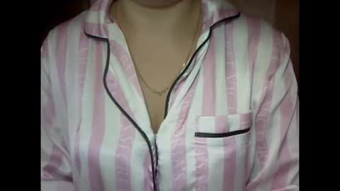 Snapshot of narcisjill chatting on October 14, 2025, 12:50 pm NarcisJill online show from October 14, 2025, 12:50 pm