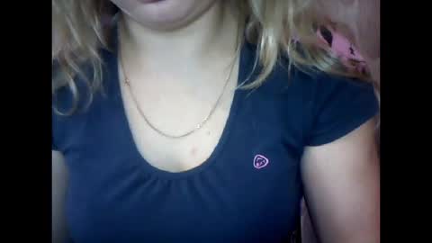 Snapshot of narcisjill chatting on October 31, 2025, 8:59 am NarcisJill online show from October 31, 2025, 8:59 am