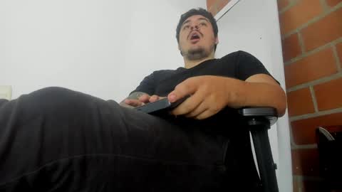 deibyd online show from April 3, 2026, 5:00 pm