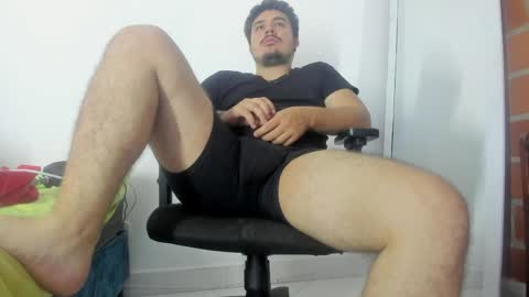 deibyd online show from April 8, 2026, 2:00 am