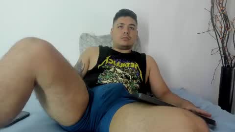 deibyd online show from June 28, 2026, 6:47 pm